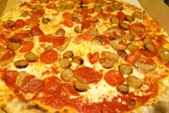 Tonino's Place Pizzeria